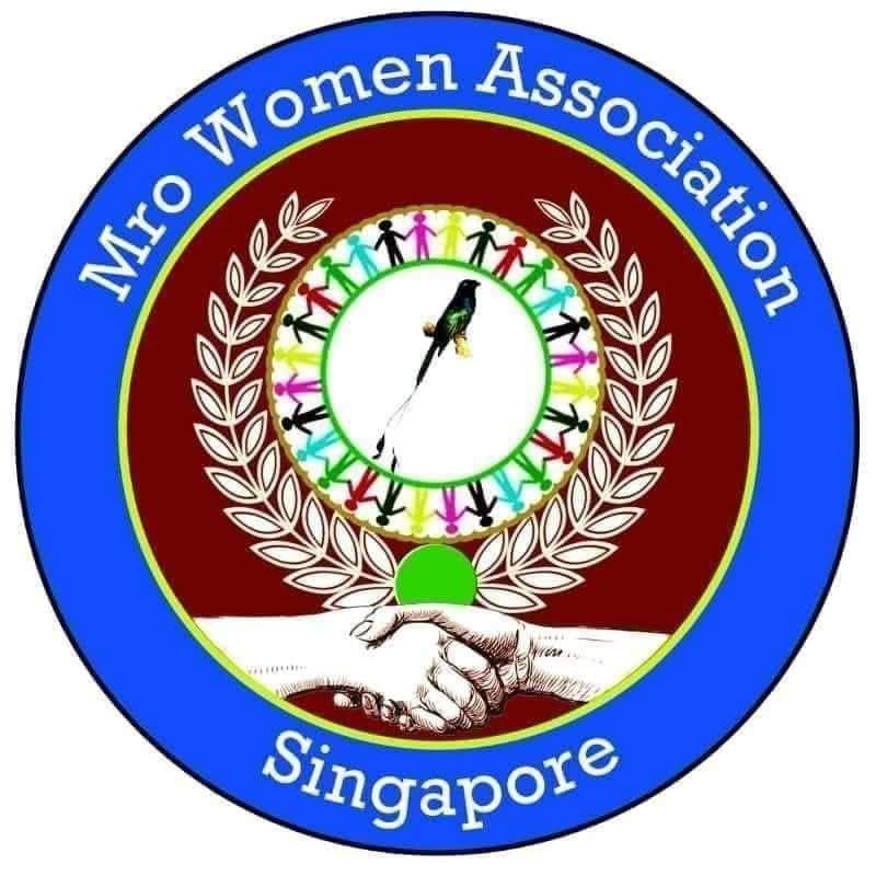 Mro Women Association