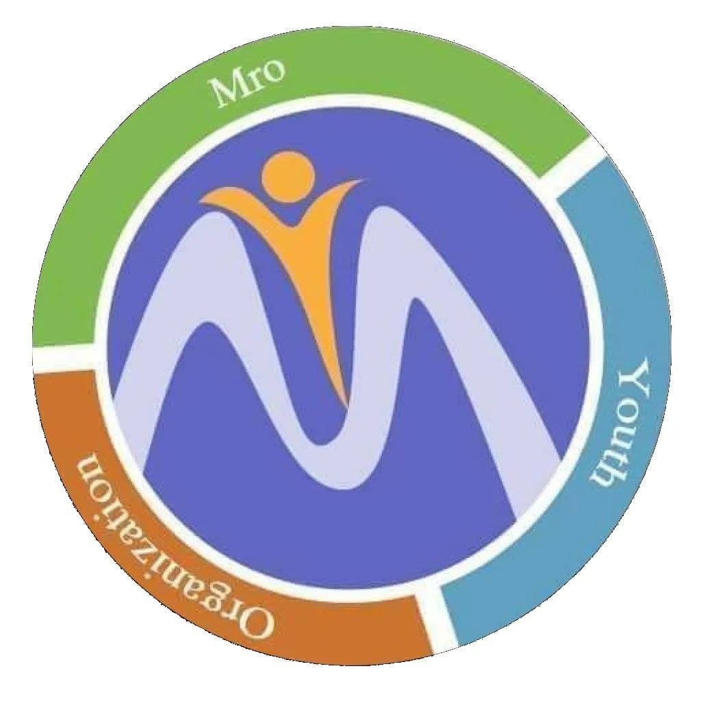 Mro Youth Organization