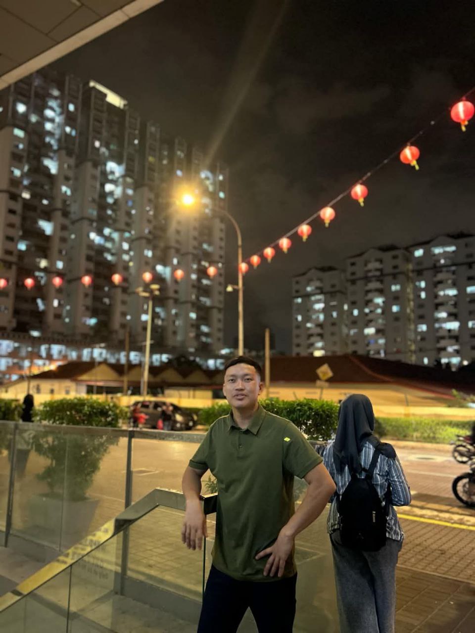 ကိုအောင်သိန်းထွန်း